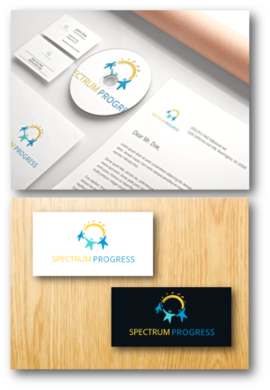 Design de Logo par citygirl17 pour PROGRES | Design : #9896852
