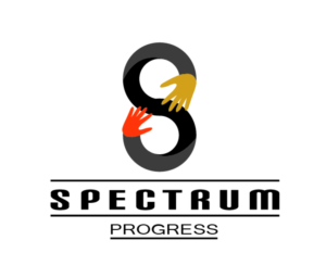 Logo Design by ktsanhtung28031995 for PROGRES | Design #9890926