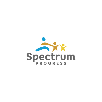 Logo-Design von DoMadic für PROGRES | Design #9988387