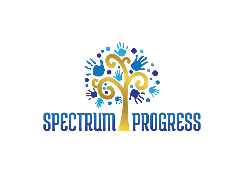 Logo-Design von bc21 für PROGRES | Design #9892091