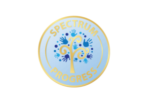 Design de Logo par bc21 pour PROGRES | Design : #9903896