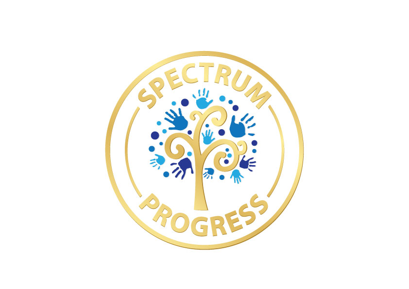 Logo-Design von bc21 für PROGRES | Design #9903897