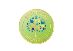 Design de Logo par bc21 pour PROGRES | Design : #9903898