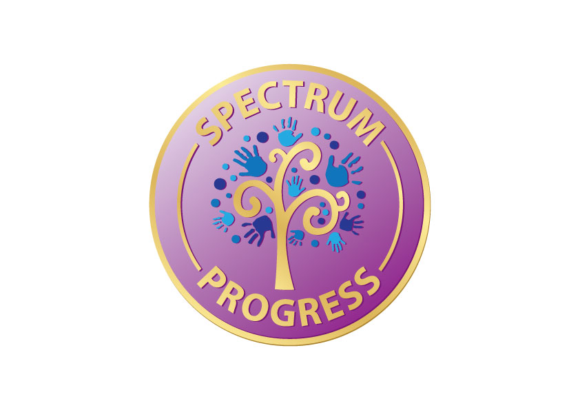 Logo Design by bc21 for PROGRES | Design #9903899