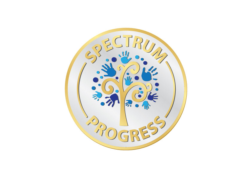 Logo-Design von bc21 für PROGRES | Design #9903900