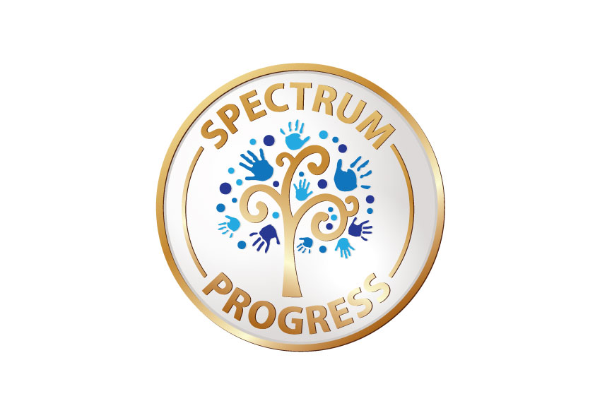 Logo-Design von bc21 für PROGRES | Design #9907732