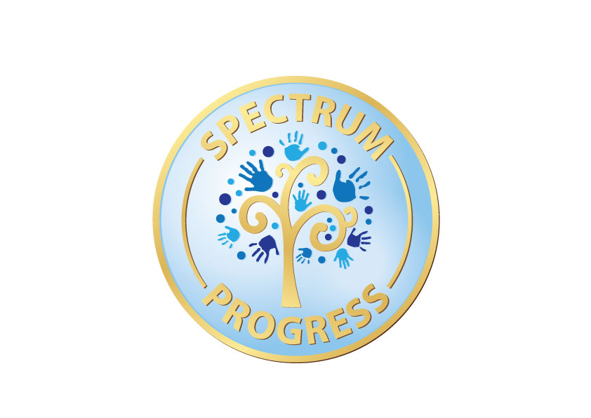 Logo-Design von bc21 für PROGRES | Design #9908089