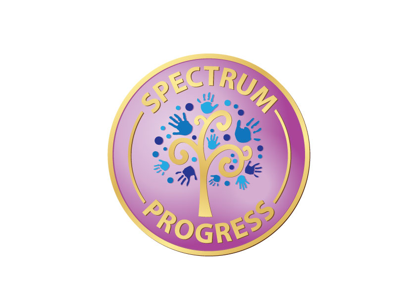 Design de Logo par bc21 pour PROGRES | Design #9908090