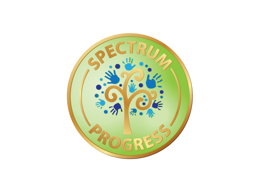 Design de Logo par bc21 pour PROGRES | Design #9908091