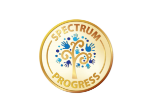 Design de Logo par bc21 pour PROGRES | Design : #9908092