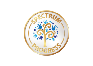 Logo Design by bc21 for PROGRES | Design #9908156