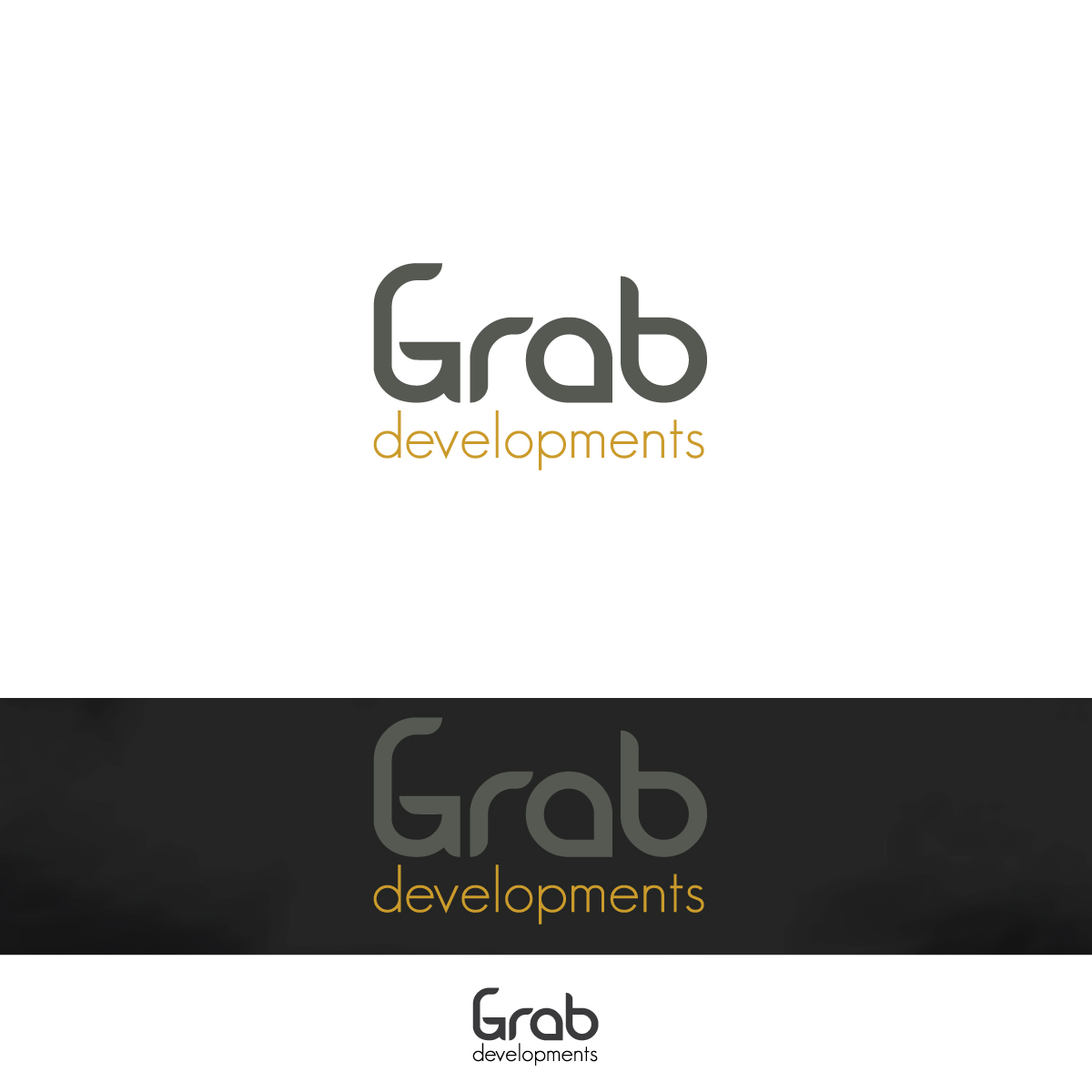 Logo Design by Mike for this project | Design #2132254