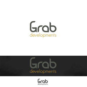 Logo Design by Mike for this project | Design: #2132254