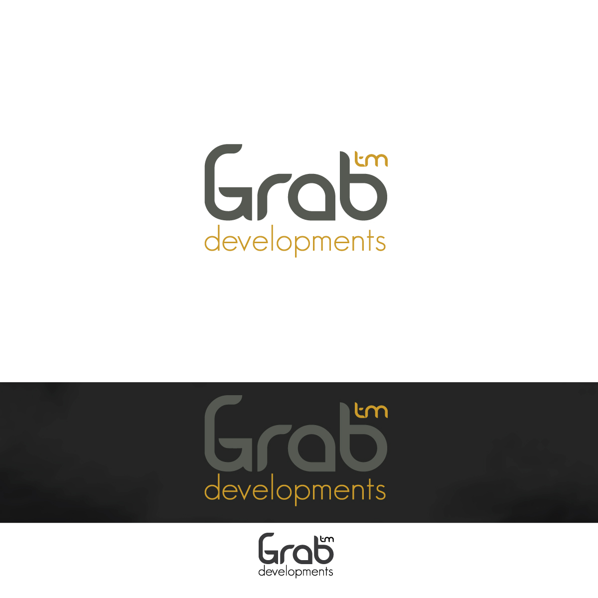 Logo Design by Mike for this project | Design #2132264