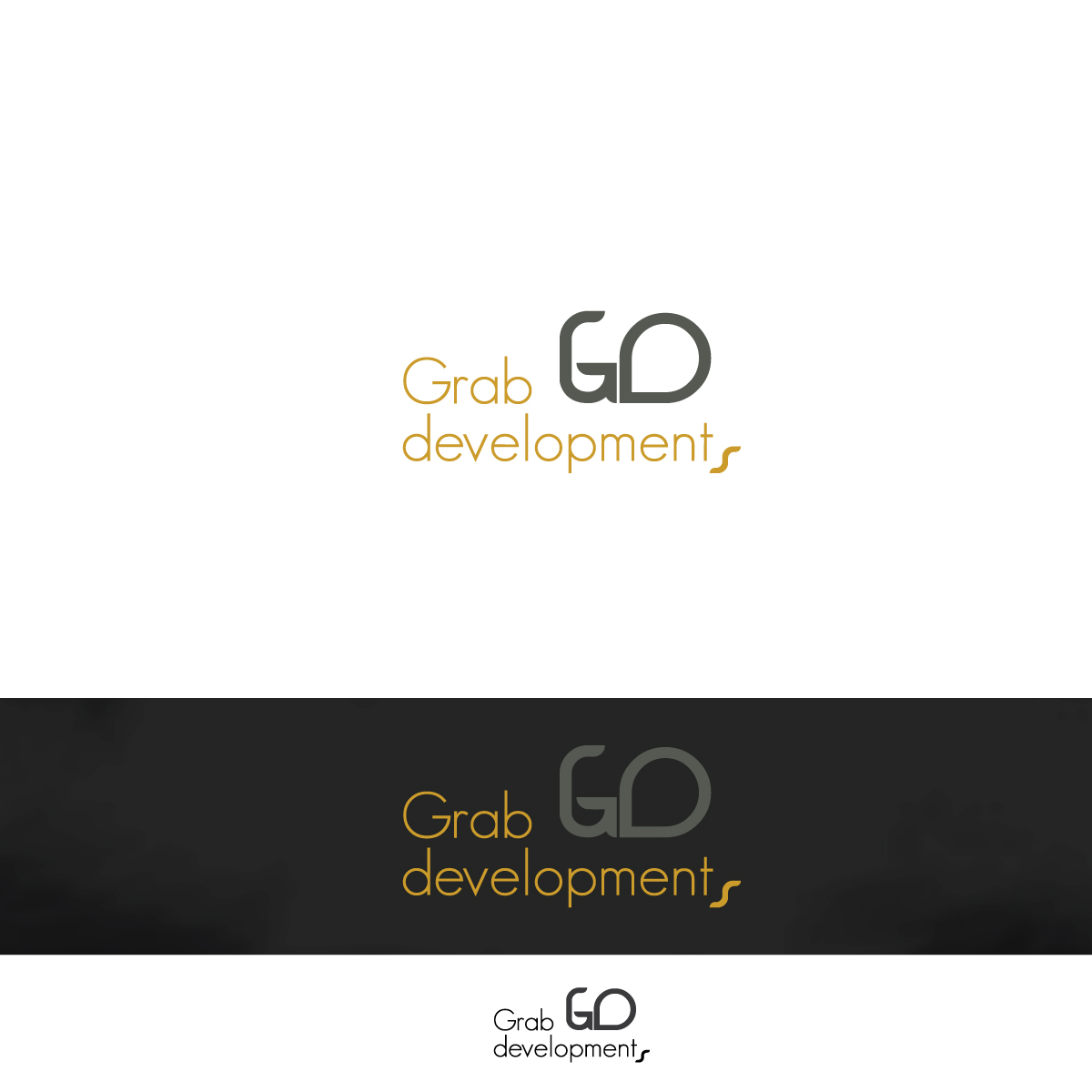 Logo Design by Mike for this project | Design #2132266