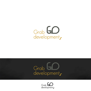 Logo Design by Mike for this project | Design: #2132266