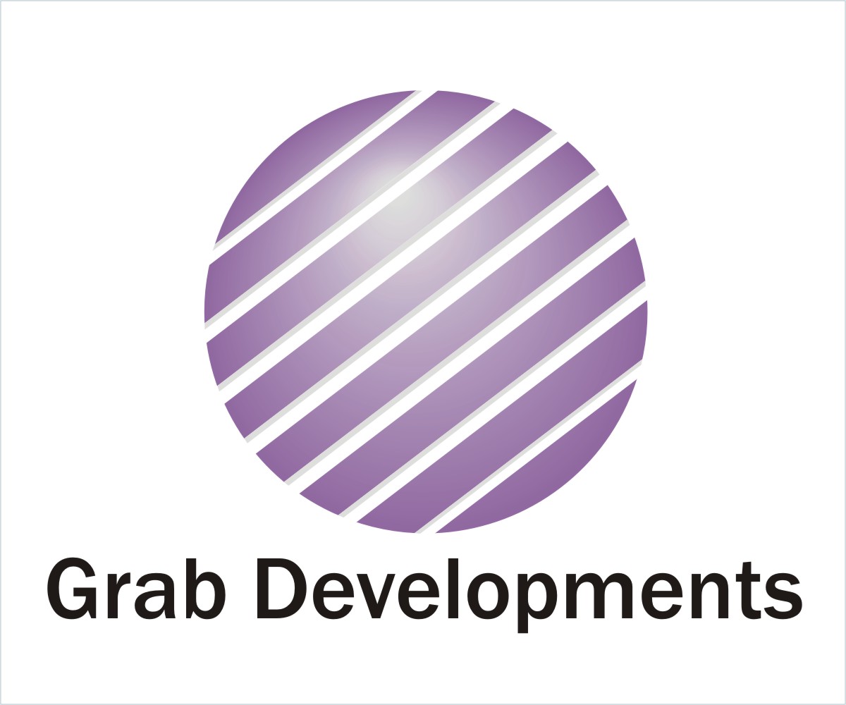 Logo Design by elysawus for this project | Design #2132827