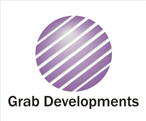 Logo Design by elysawus