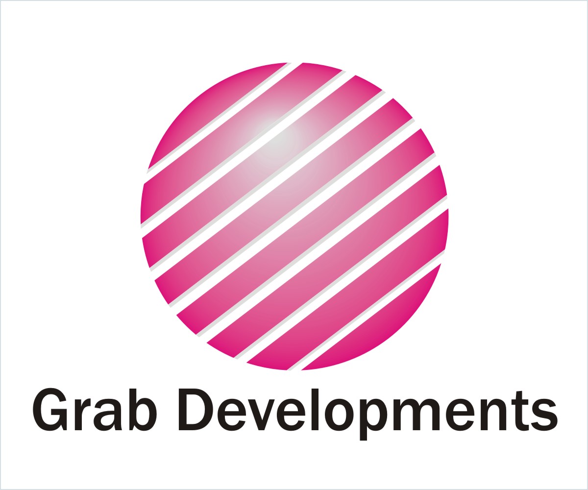 Logo Design by elysawus for this project | Design #2132831