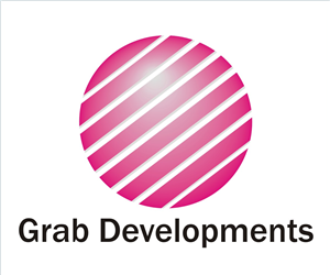 Logo Design by elysawus for this project | Design: #2132831