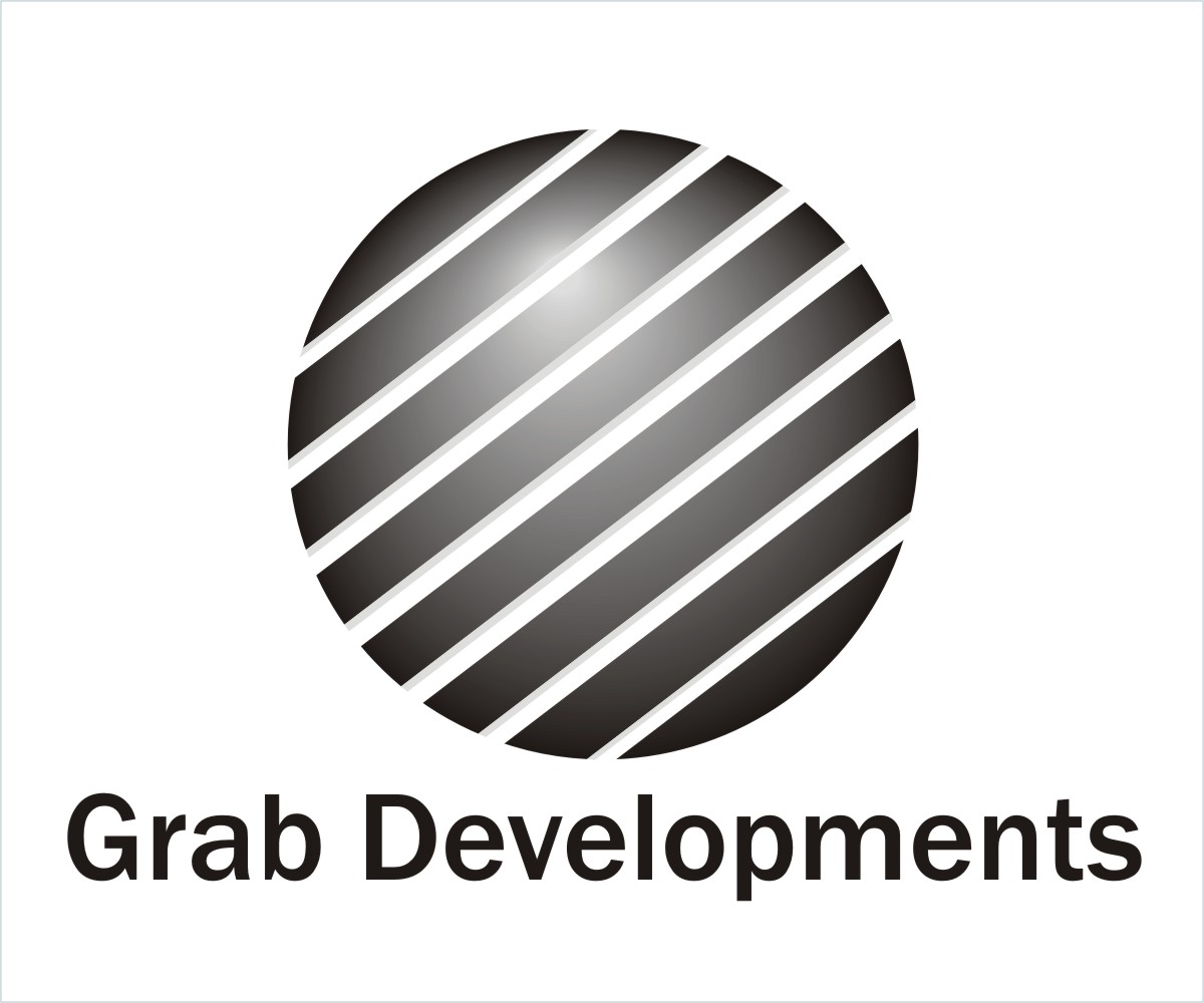 Logo Design by elysawus for this project | Design #2132832