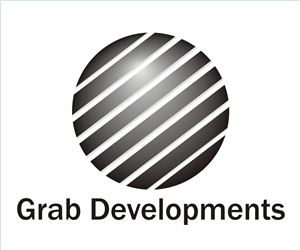 Logo Design by elysawus for this project | Design: #2132832