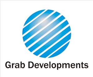 Logo Design by elysawus for this project | Design: #2132833