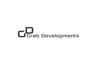 Logo Design by sibhe7