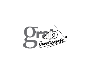 Logo Design by pencildesign