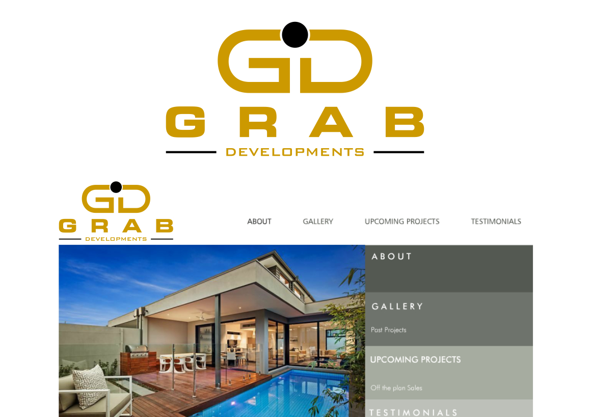 Design de Logo par daniswarasayang pour ce projet | Design #2130246