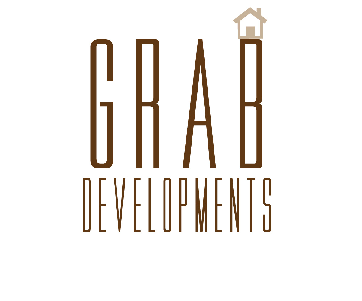 Logo Design by Bogi Design for this project | Design #2130099