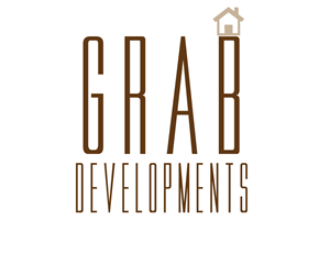 Design de Logo par Bogi Design pour ce projet | Design : #2130099