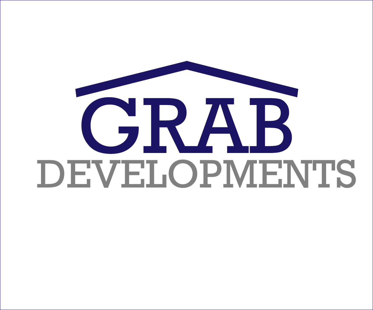 Logo Design by Bogi Design for this project | Design #2130111