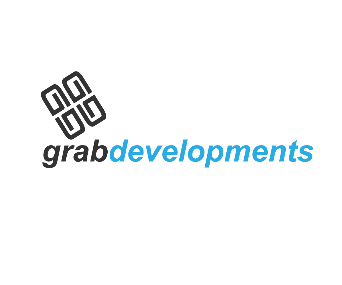 Logo Design by Bogi Design for this project | Design #2132597