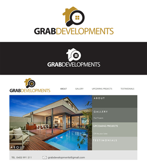 Logo Design by iDesign for this project | Design: #2164620