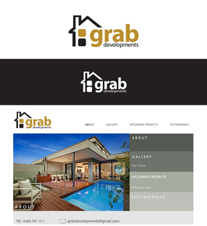 Logo Design by iDesign for this project | Design: #2164626