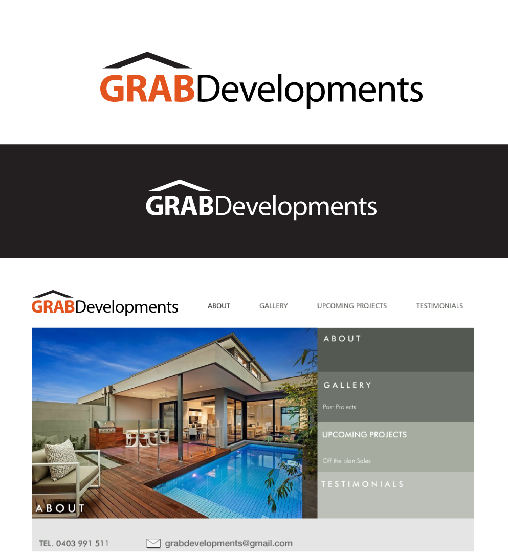 Logo Design by iDesign for this project | Design #2164630