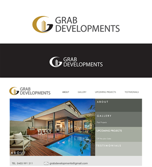 Logo Design by iDesign for this project | Design: #2164634