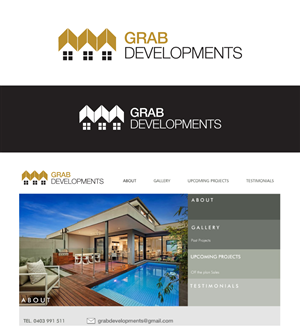 Logo Design by iDesign for this project | Design: #2164745