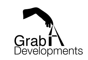 Logo Design by dinesh