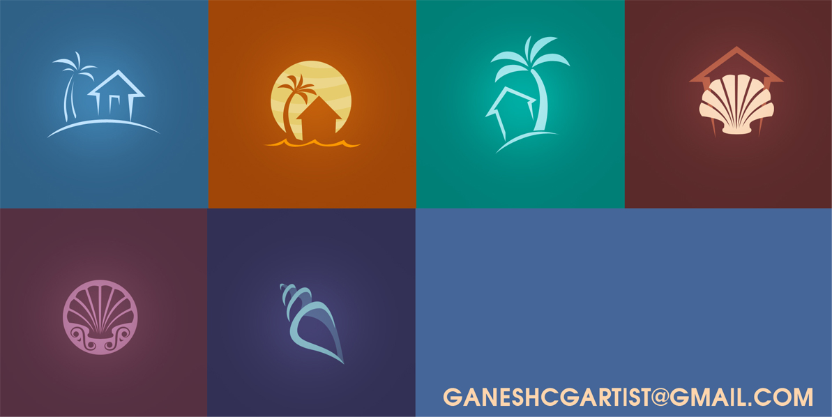 Logo Design by ganesh.n for this project | Design #2144266