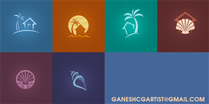 Design de Logo par ganesh.n pour ce projet | Design : #2144266