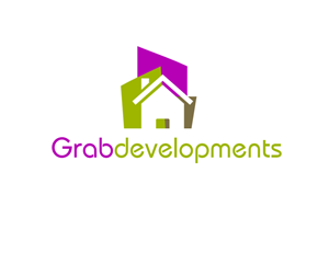 Logo Design by Mart2x