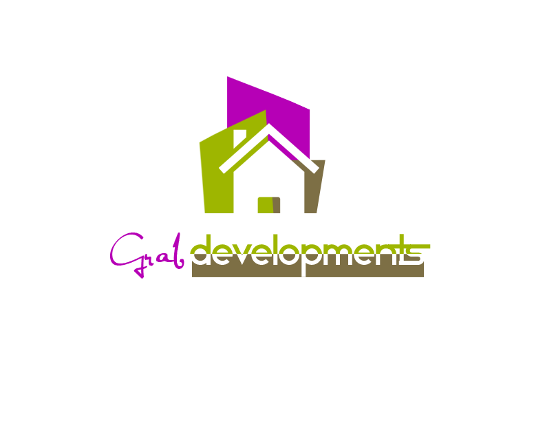 Logo Design by Mart2x for this project | Design #2134286