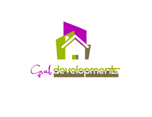 Design de Logo par Mart2x pour ce projet | Design : #2134286