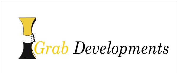 Logo Design by KENKEN8 for this project | Design #2137826