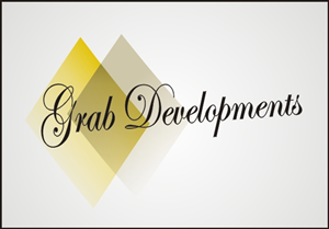 Design de Logo par KENKEN8 pour ce projet | Design : #2137829