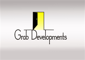 Design de Logo par KENKEN8 pour ce projet | Design : #2137830