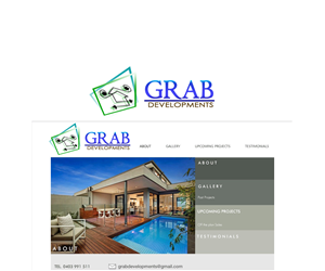 Logo Design by ed Point for this project | Design: #2131771