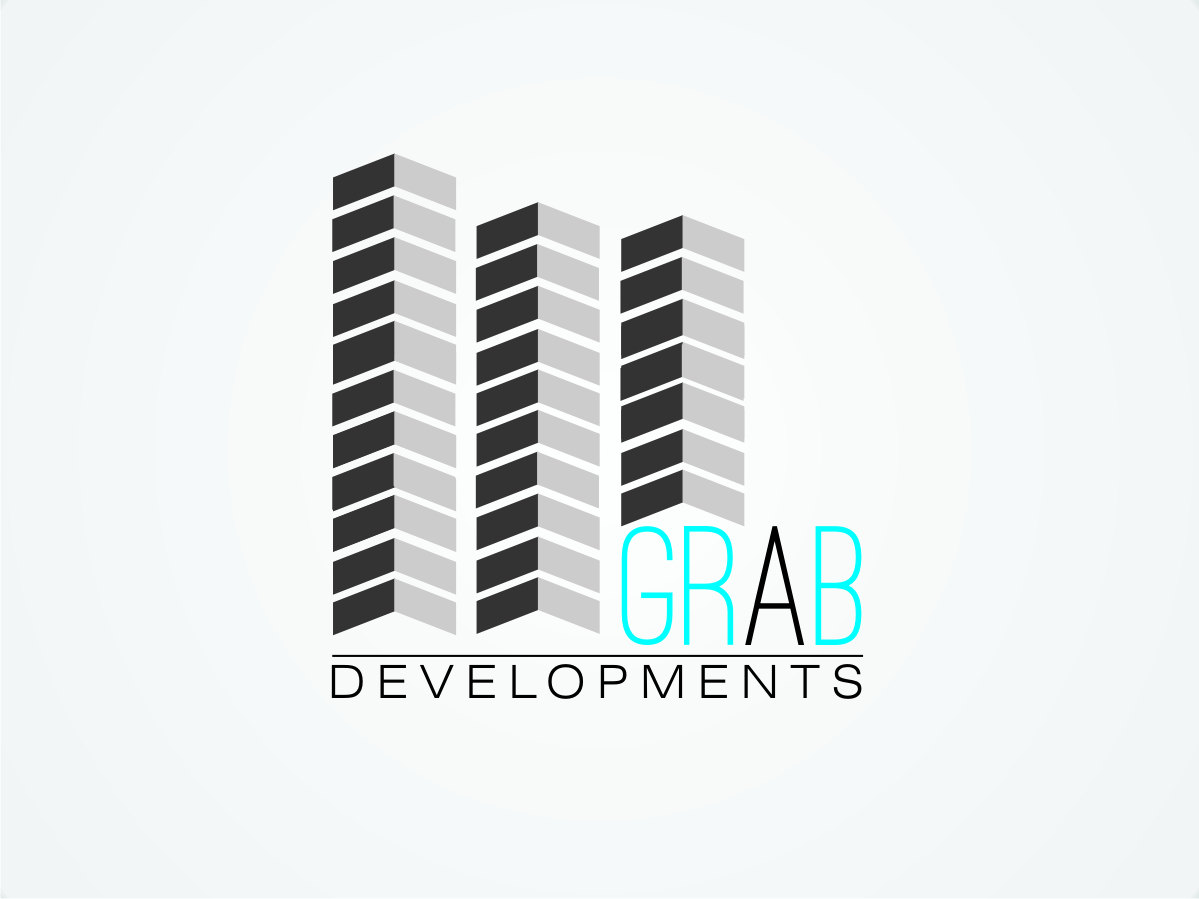 Logo Design by Peeush Jauhari for this project | Design #2152614